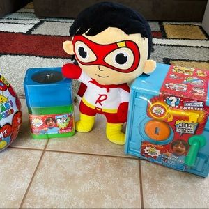 listing-status-banner